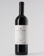 Prazo de Roriz 2018 Red 0.75