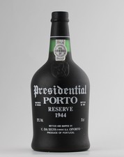 Presidential 1944 Reserva Port 0.75