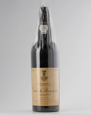 Quinta da Romaneira 1967 Colheita Port 0.75