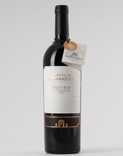 Quinta da Romaneira Reserva 2016 Red 0.75