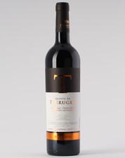 Quinta da Terrugem T 2014 Red 0.75