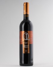 Quinta das Lamelas Grande Reserva 2005 Red 0.75