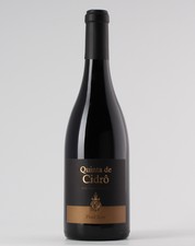 Quinta de Cidrô Pinot Noir 2018 Red 0.75