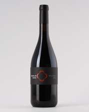 Quinta de Lemos Alfrocheiro 2013 Red 0.75