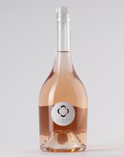 Quinta de Lemos Rosé 0.75