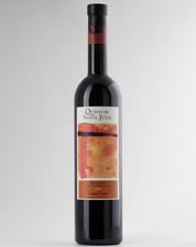 Quinta de Santa Júlia Grande Escolha 2005 Red 0.75