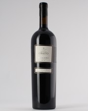 Quinta do Crasto Honore 2015 Red 1.5L