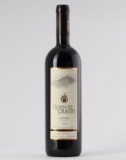 Quinta do Crasto Reserva Vinhas Velhas 2018 Tinto 0.75