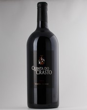 Quinta do Crasto Tinta Roriz 2010 Red 3L