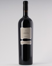 Quinta do Crasto Vinha da Ponte 2016 Red 1.5L