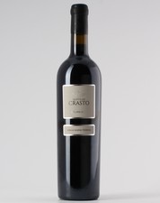 Quinta do Crasto Vinha Maria Teresa 2018 Red 0.75