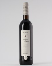 Quinta do Mourão Reserva 2013 Red 0.75