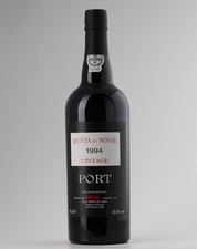 Quinta do Noval 1994 Vintage Port 0.75