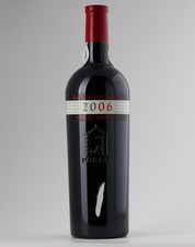 Quinta do Portal 2006 Vintage Port 0.75