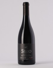 Quinta do Síbio 2014 Tinto 0.75