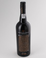 Quinta dos Murças 10 Years Old Port 0.75