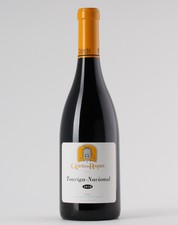 Quinta dos Roques Touriga Nacional 2018 Red 0.75