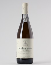 Redoma Reserva 2021 Branco 0.75