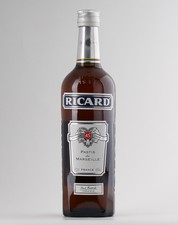 Ricard 0.70