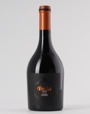 Rola Reserva 2019 Red 0.75