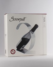 Screwpull WA-117 Bottle Holder
