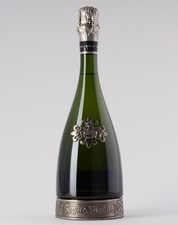 Segura Viudas Heredad Reserva Brut Cava 0.75