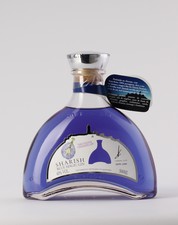 Gin Sharish Blue Magic 0.50