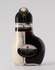 Sheridan's 0.50