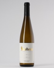 Soalheiro Alvarinho Primeiras Vinhas 2021 White 0.75