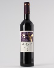 Suavis 2019 Tinto 0.75