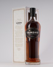 Tamdhu Batch Strenght 0.70