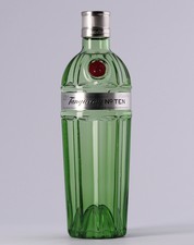 Tanqueray Nº10 Gin 0.70