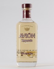 Tequila Avión Reposado 0.70