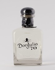 Tequila Don Julio 70th Anniversary 0.70