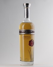 Tequila Excellia Añejo 0.70