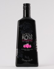 Tequila Rose 0.70