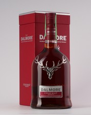 The Dalmore Cigar Malte 0.70