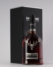 The Dalmore King Alexander III 0.70