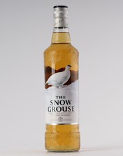 The Snow Grouse 0.70