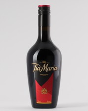 Tia Maria 0.70