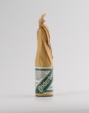 Underberg 0.02