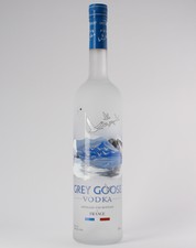 Vodka Grey Goose 3L